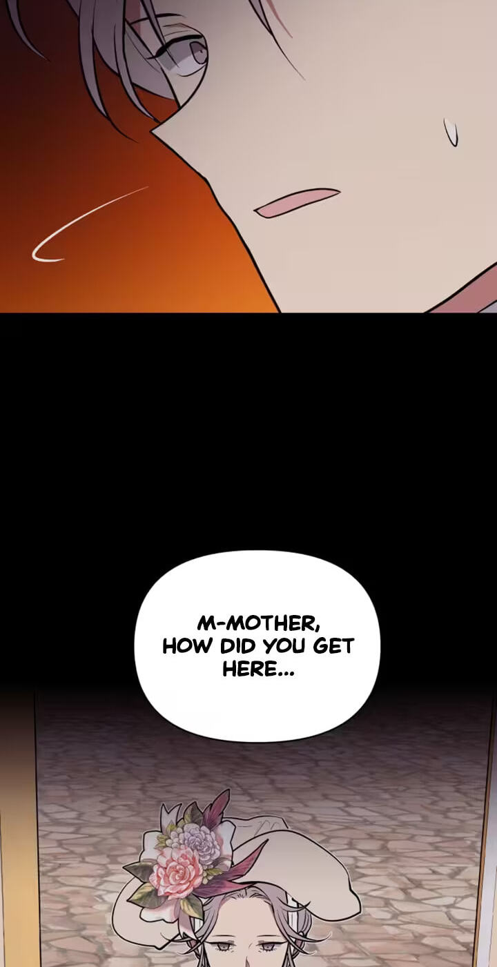 Netsiui Bimil Chapter 22 page 41 - 