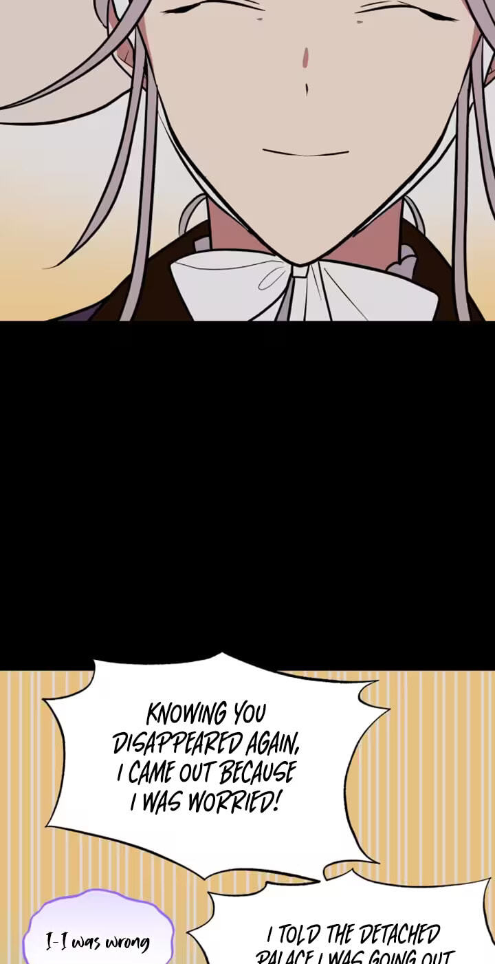 Netsiui Bimil Chapter 22 page 43 - 