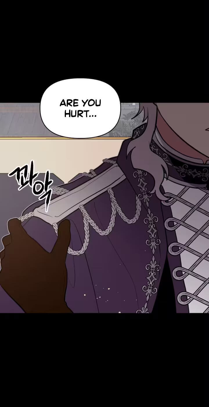 Netsiui Bimil Chapter 22 page 45 - 