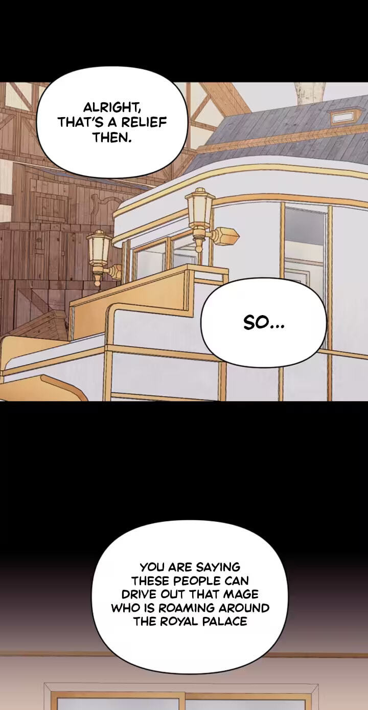 Netsiui Bimil Chapter 22 page 48 - 