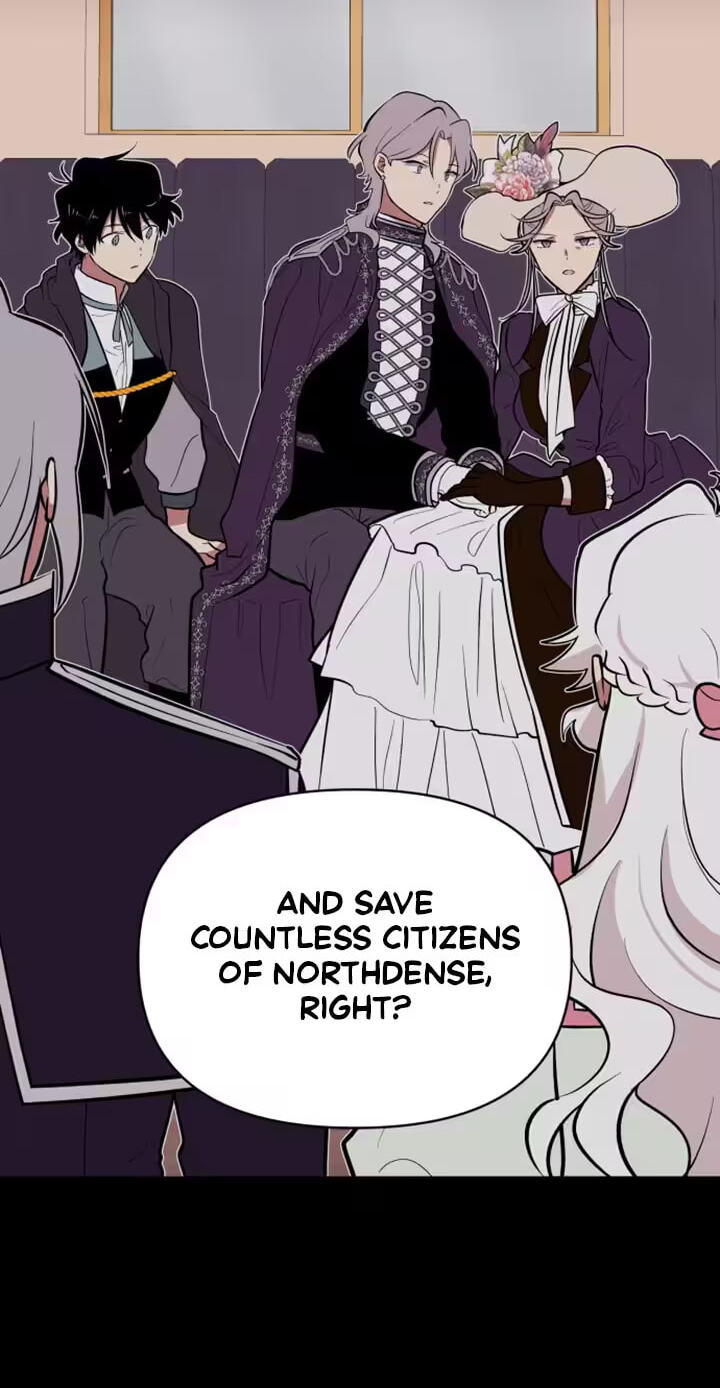 Netsiui Bimil Chapter 22 page 49 - 