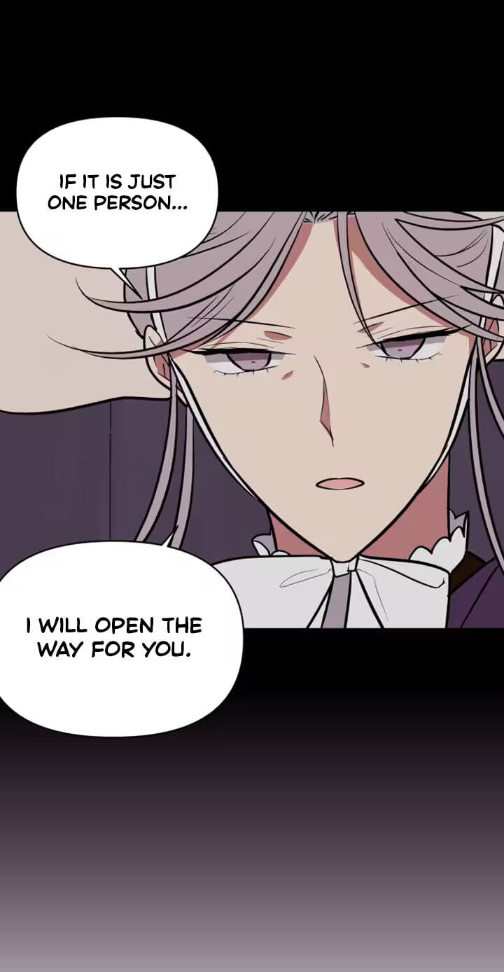 Netsiui Bimil Chapter 22 page 50 - 