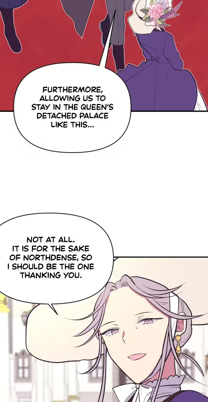 Netsiui Bimil Chapter 22 page 52 - 