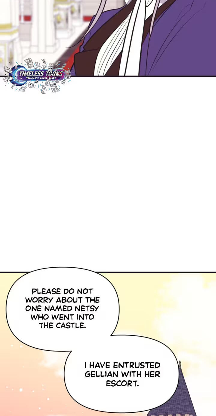 Netsiui Bimil Chapter 22 page 53 - 