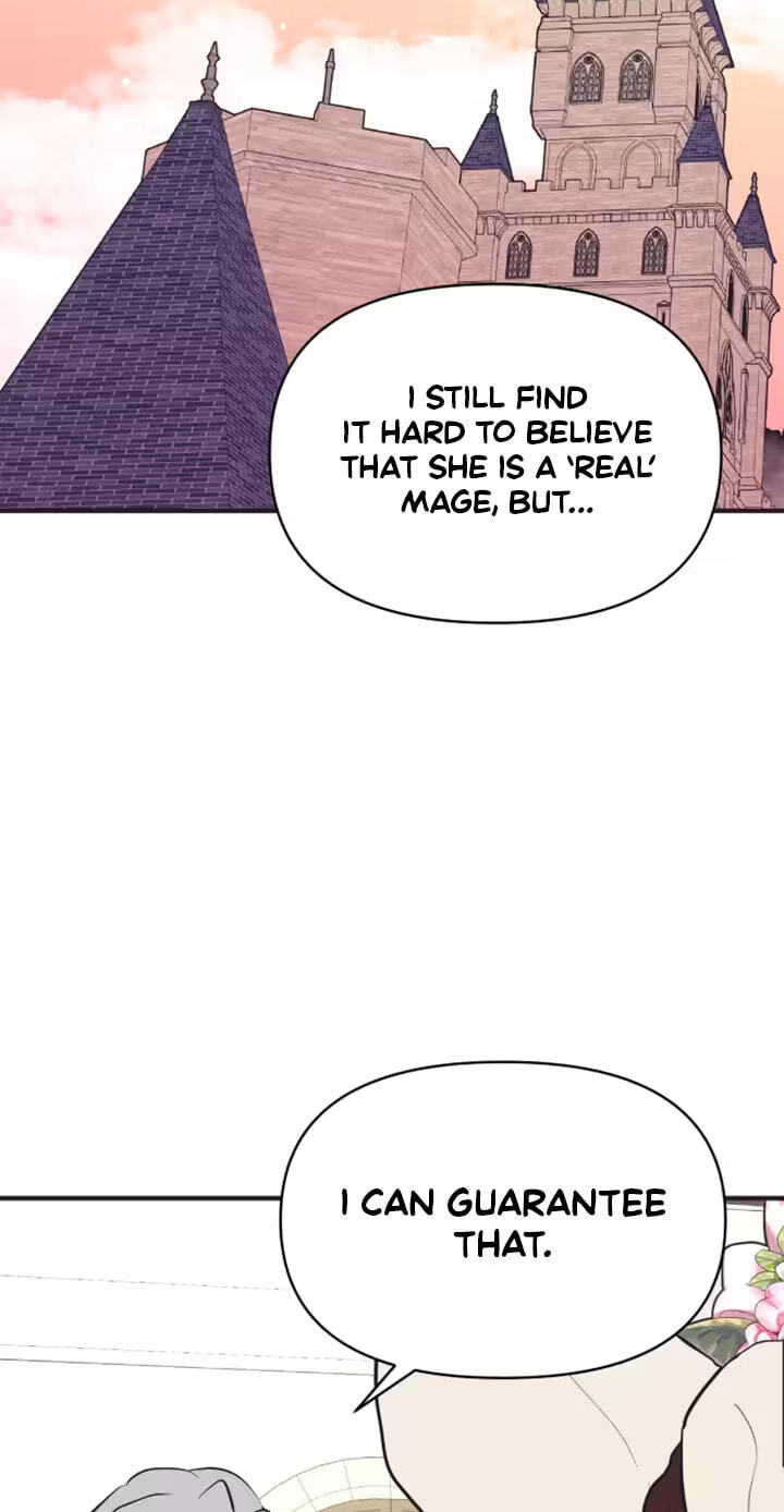 Netsiui Bimil Chapter 22 page 54 - 