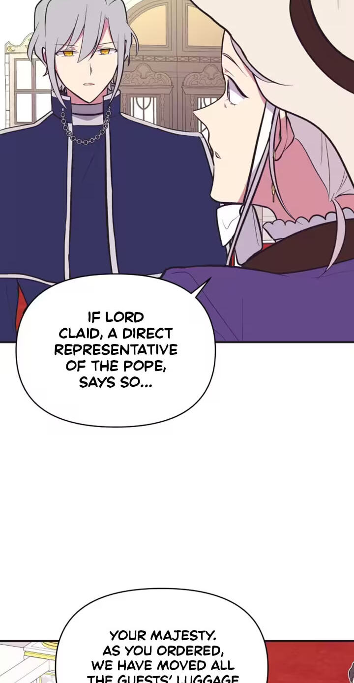 Netsiui Bimil Chapter 22 page 55 - 