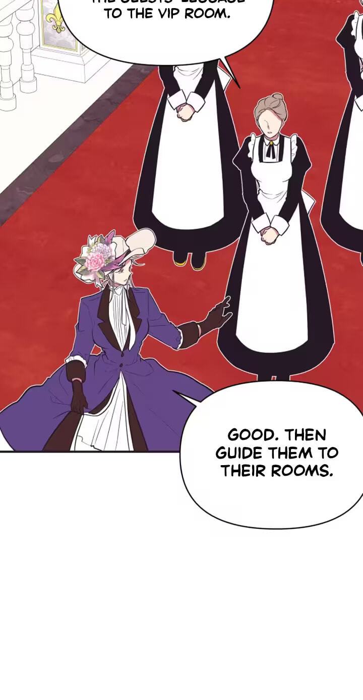 Netsiui Bimil Chapter 22 page 56 - 