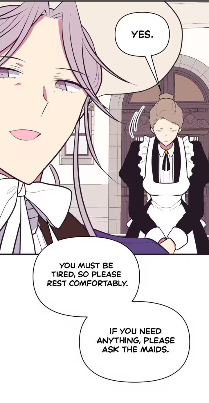 Netsiui Bimil Chapter 22 page 57 - 