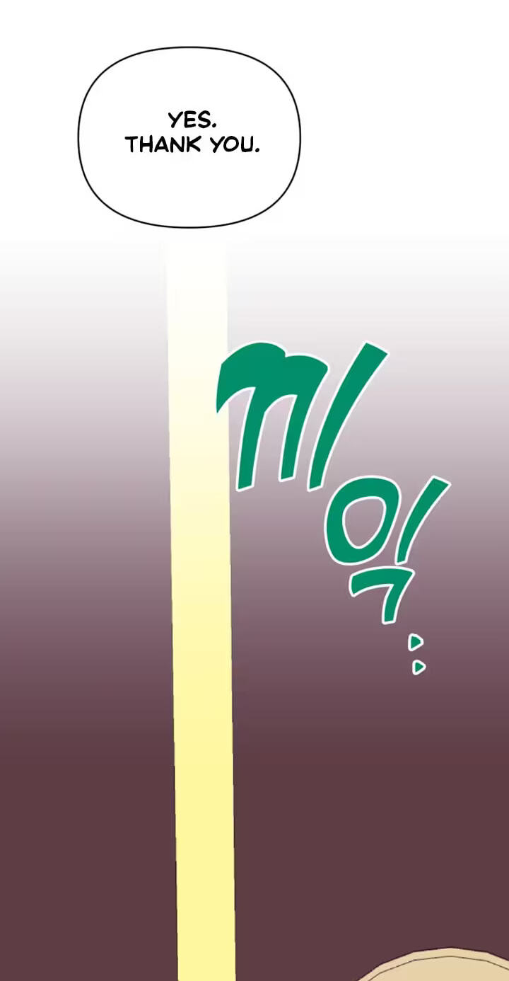 Netsiui Bimil Chapter 22 page 58 - 