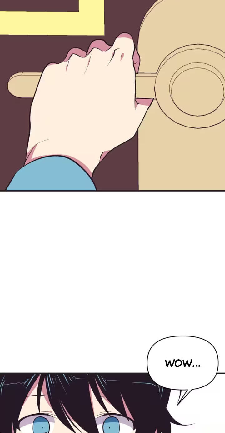 Netsiui Bimil Chapter 22 page 59 - 