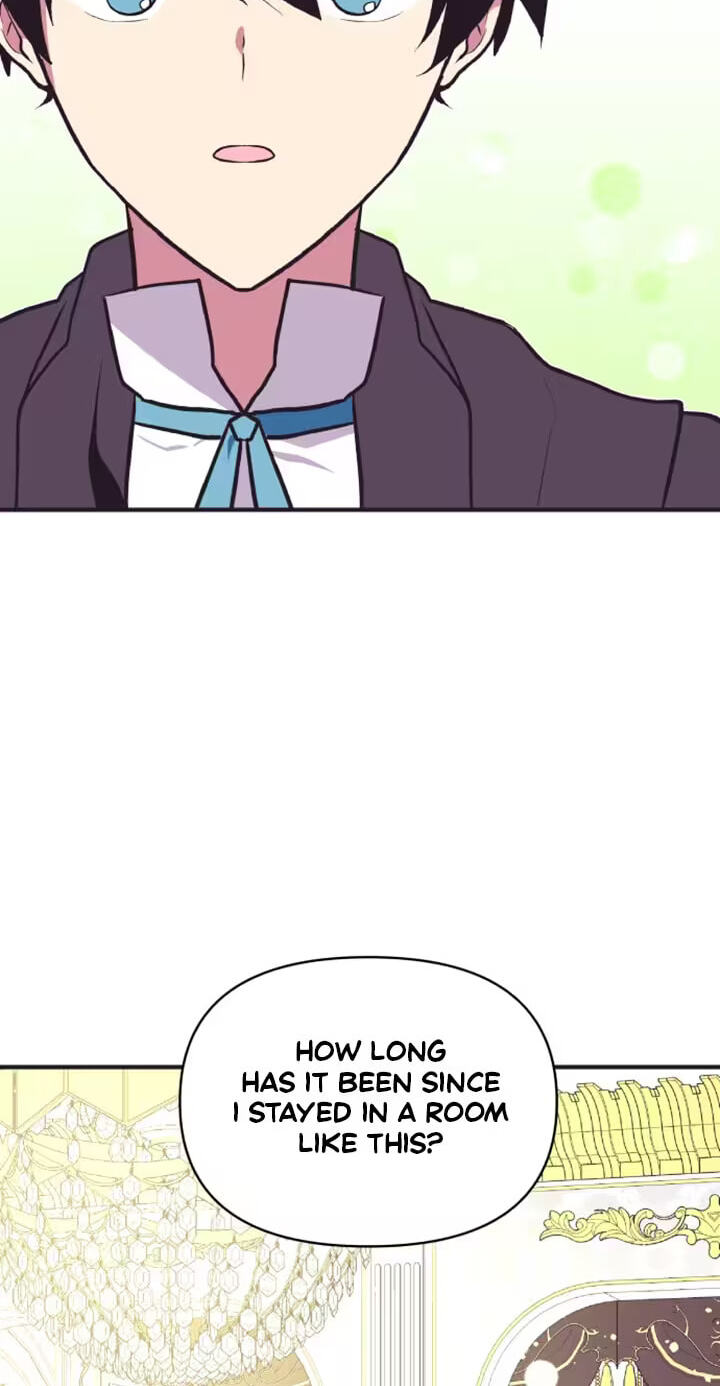 Netsiui Bimil Chapter 22 page 60 - 