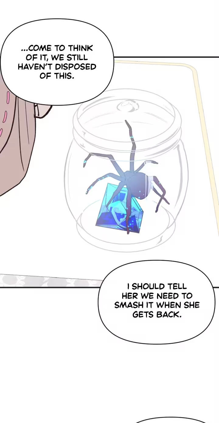 Netsiui Bimil Chapter 22 page 63 - 