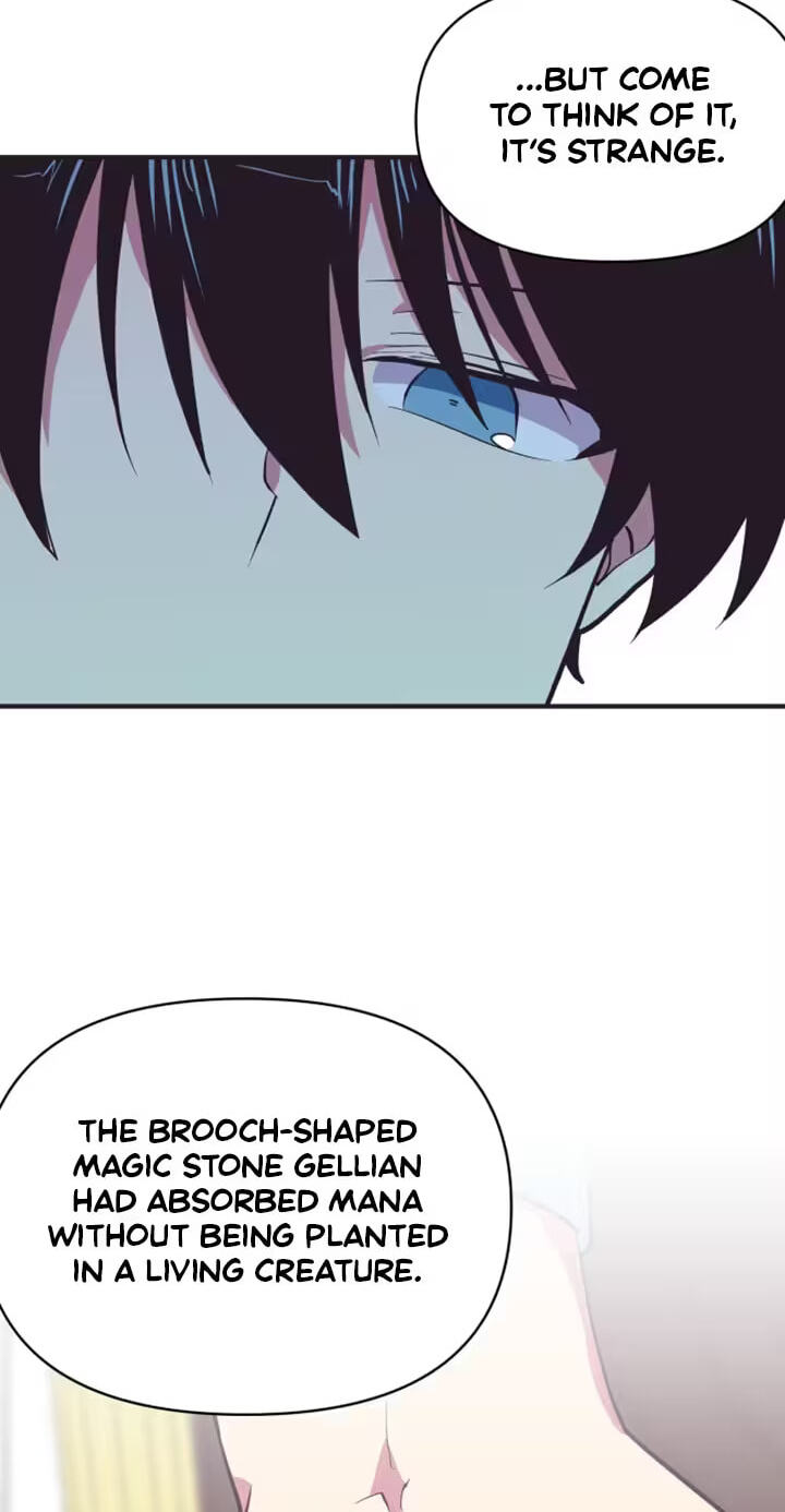 Netsiui Bimil Chapter 22 page 64 - 
