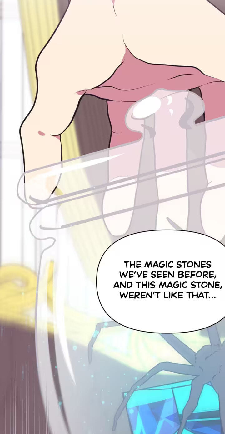 Netsiui Bimil Chapter 22 page 65 - 