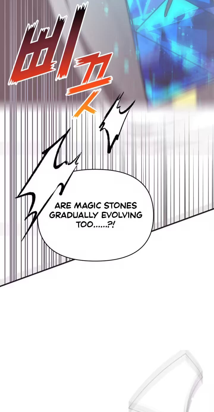 Netsiui Bimil Chapter 22 page 66 - 