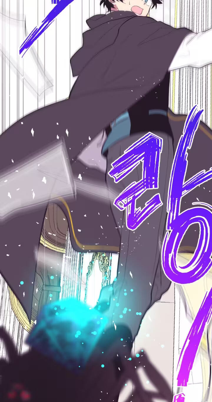 Netsiui Bimil Chapter 22 page 68 - 
