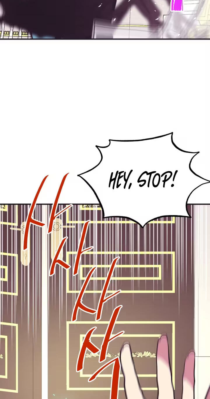 Netsiui Bimil Chapter 22 page 69 - 