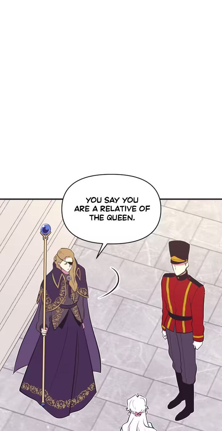 Netsiui Bimil Chapter 22 page 8 - 