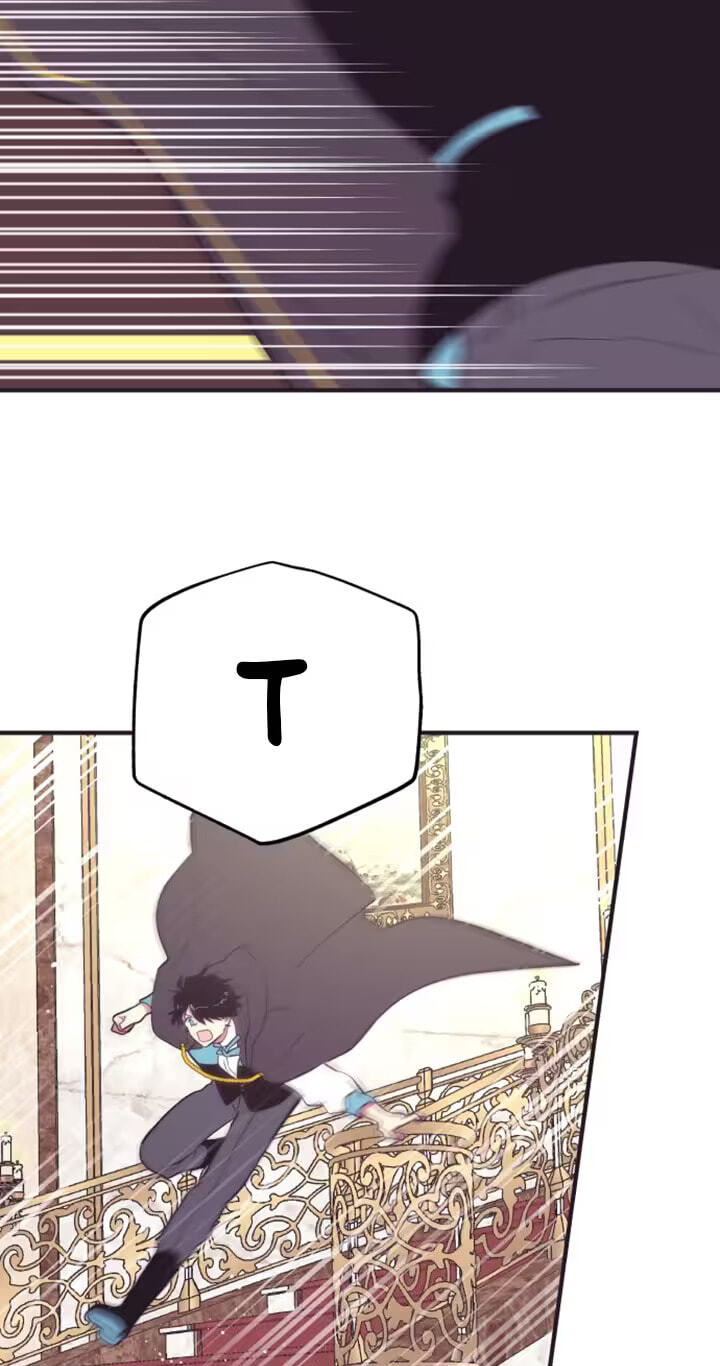 Netsiui Bimil Chapter 22 page 71 - 