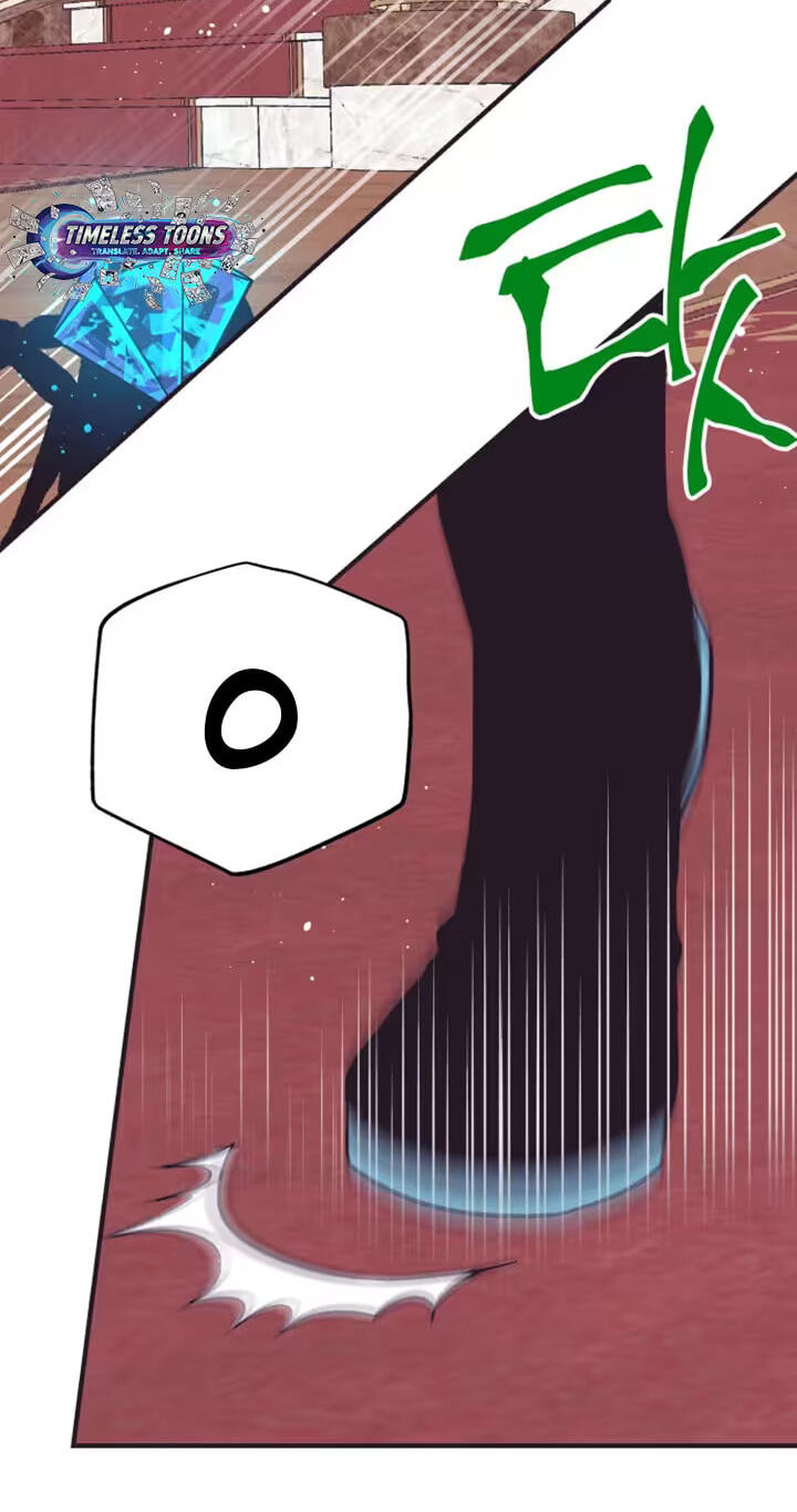 Netsiui Bimil Chapter 22 page 72 - 