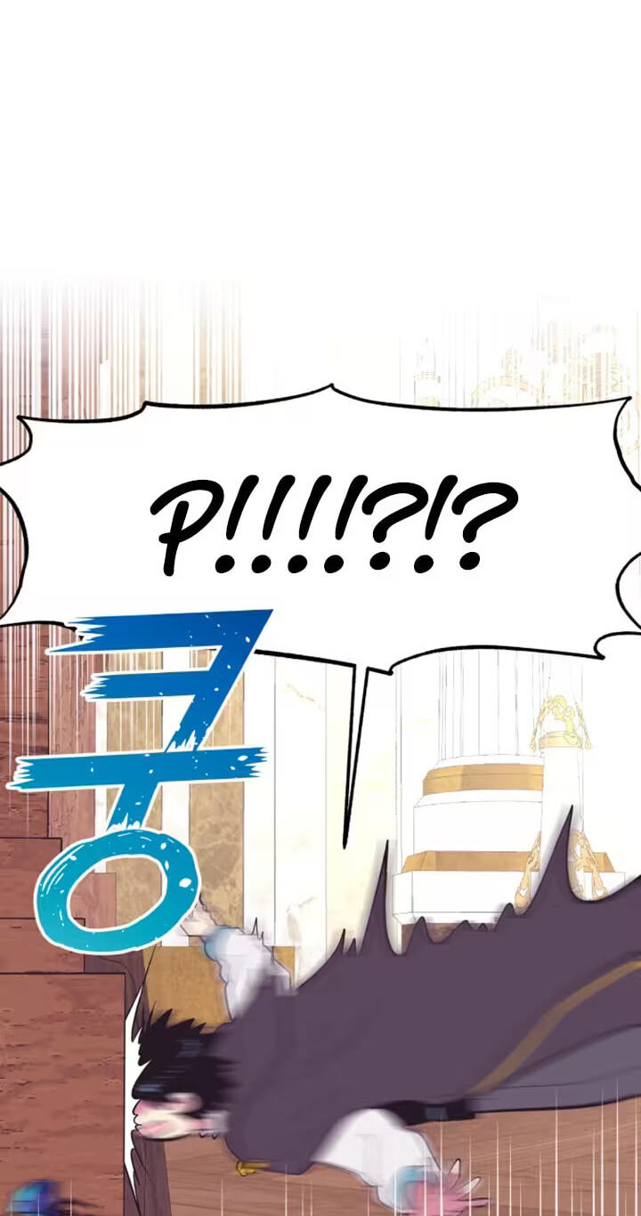 Netsiui Bimil Chapter 22 page 73 - 