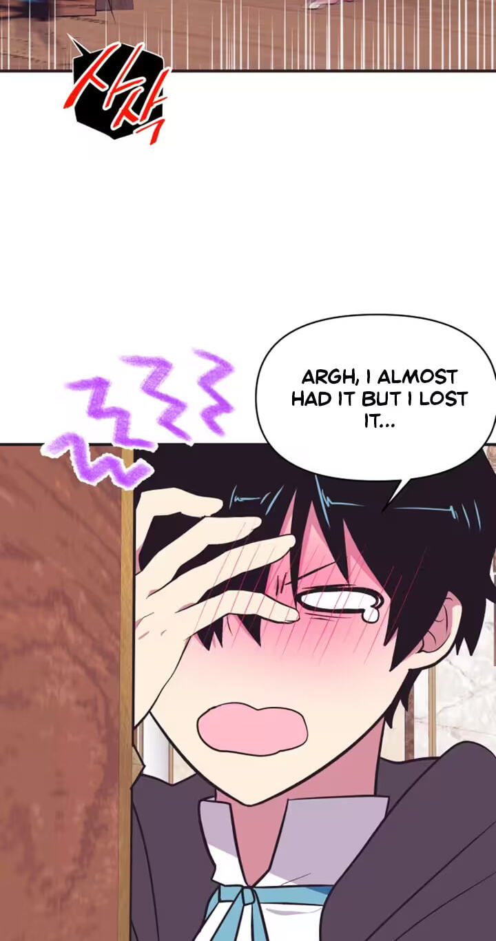 Netsiui Bimil Chapter 22 page 74 - 