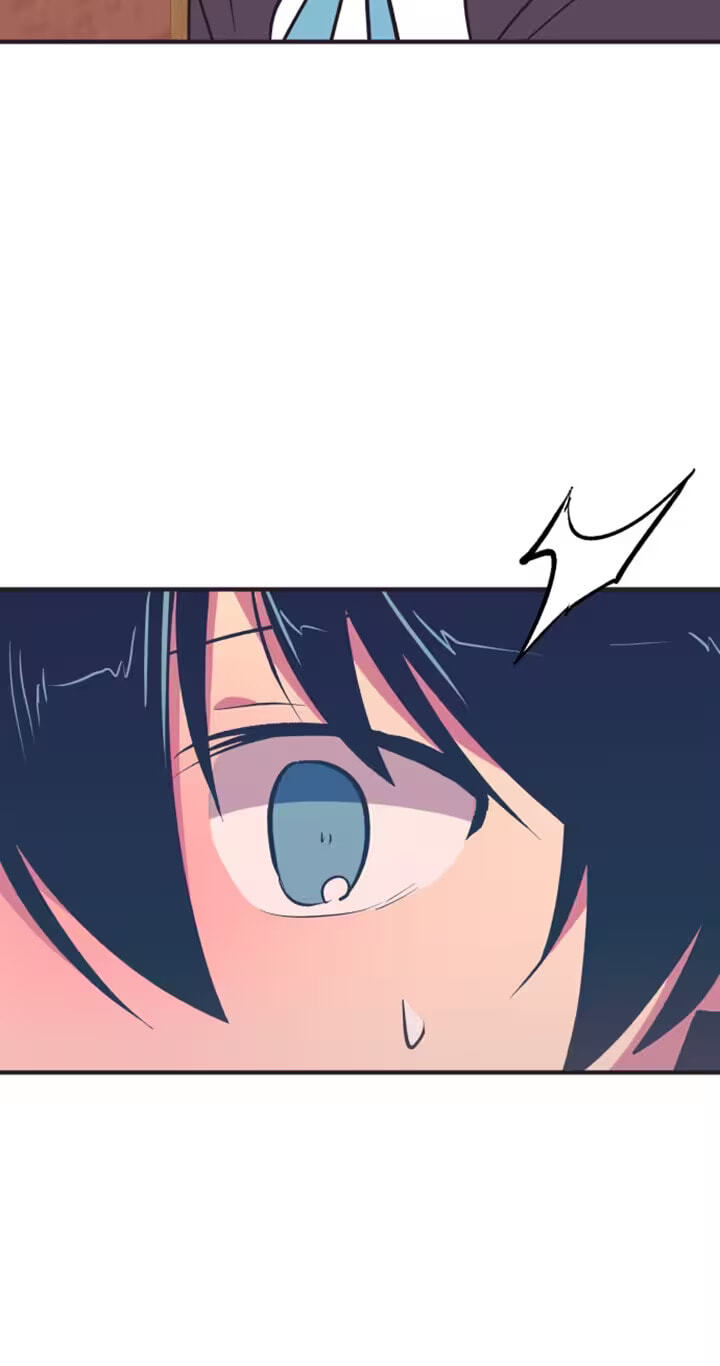 Netsiui Bimil Chapter 22 page 75 - 