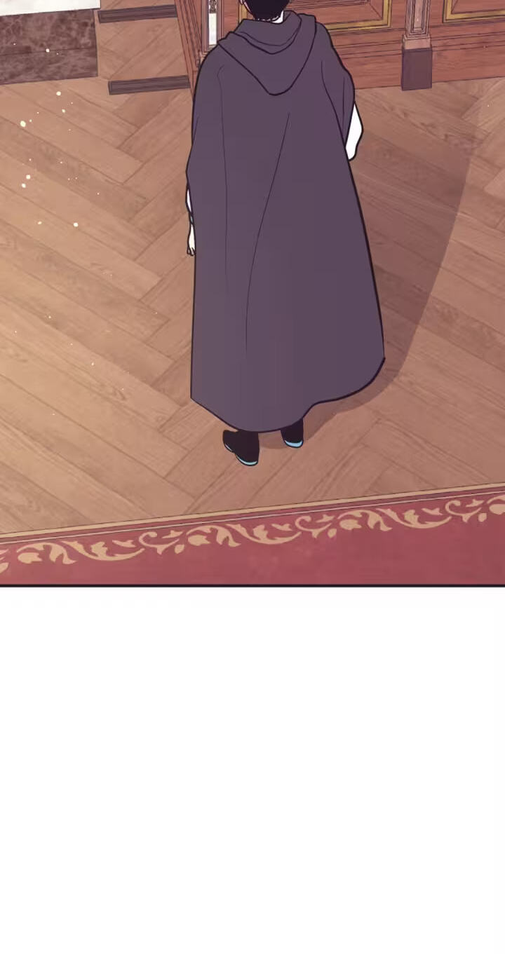 Netsiui Bimil Chapter 22 page 77 - 