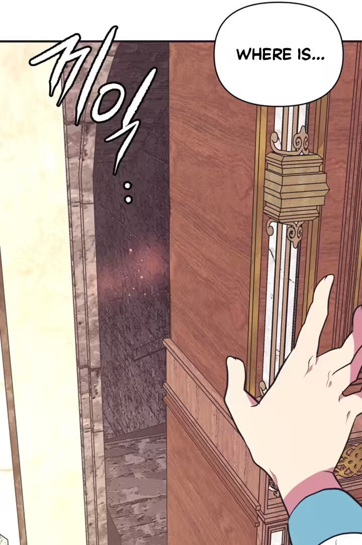 Netsiui Bimil Chapter 22 page 78 - 