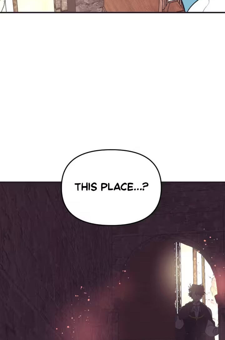 Netsiui Bimil Chapter 22 page 79 - 