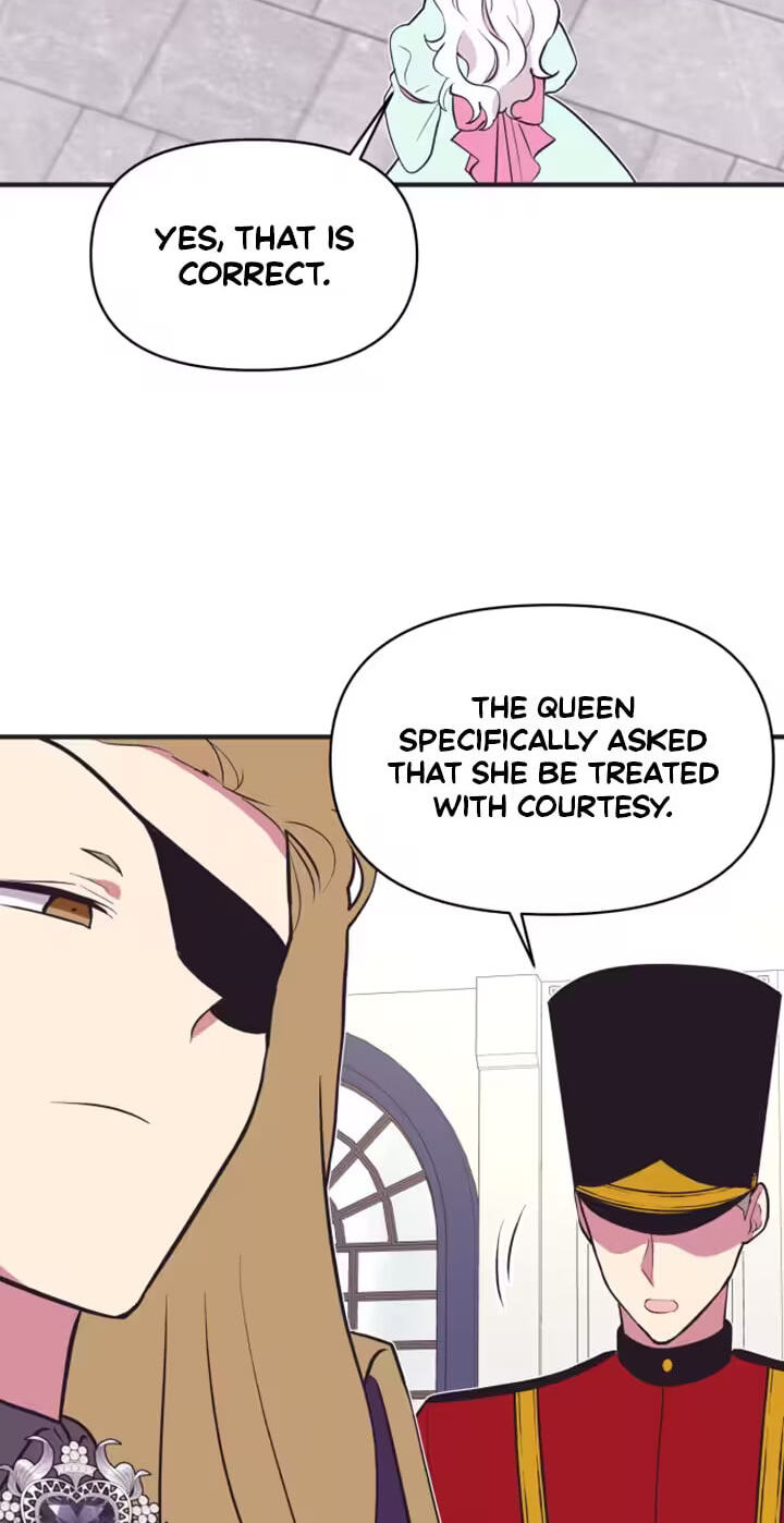 Netsiui Bimil Chapter 22 page 9 - 