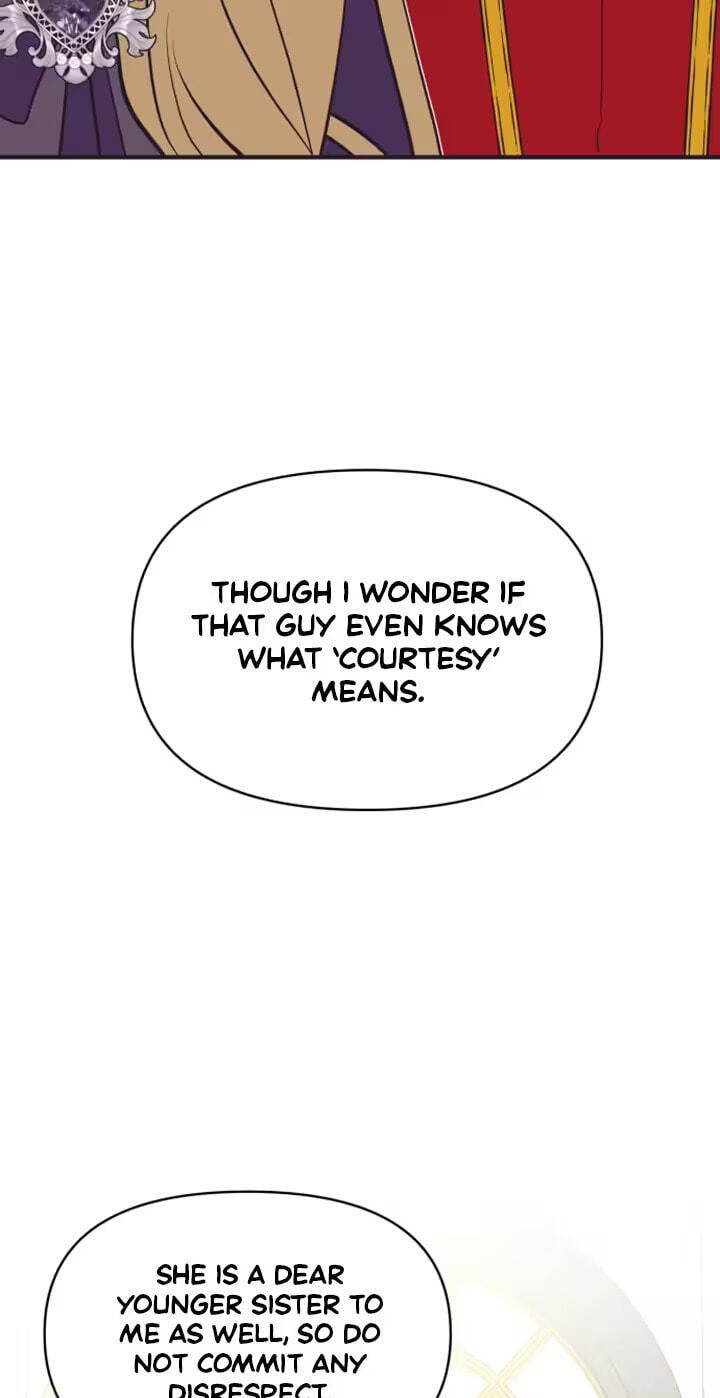 Netsiui Bimil Chapter 22 page 10 - 
