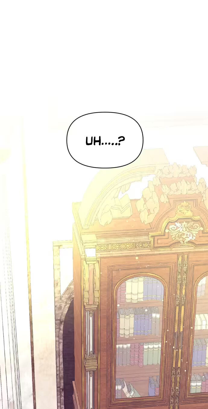 Netsiui Bimil Chapter 23 page 2 - 