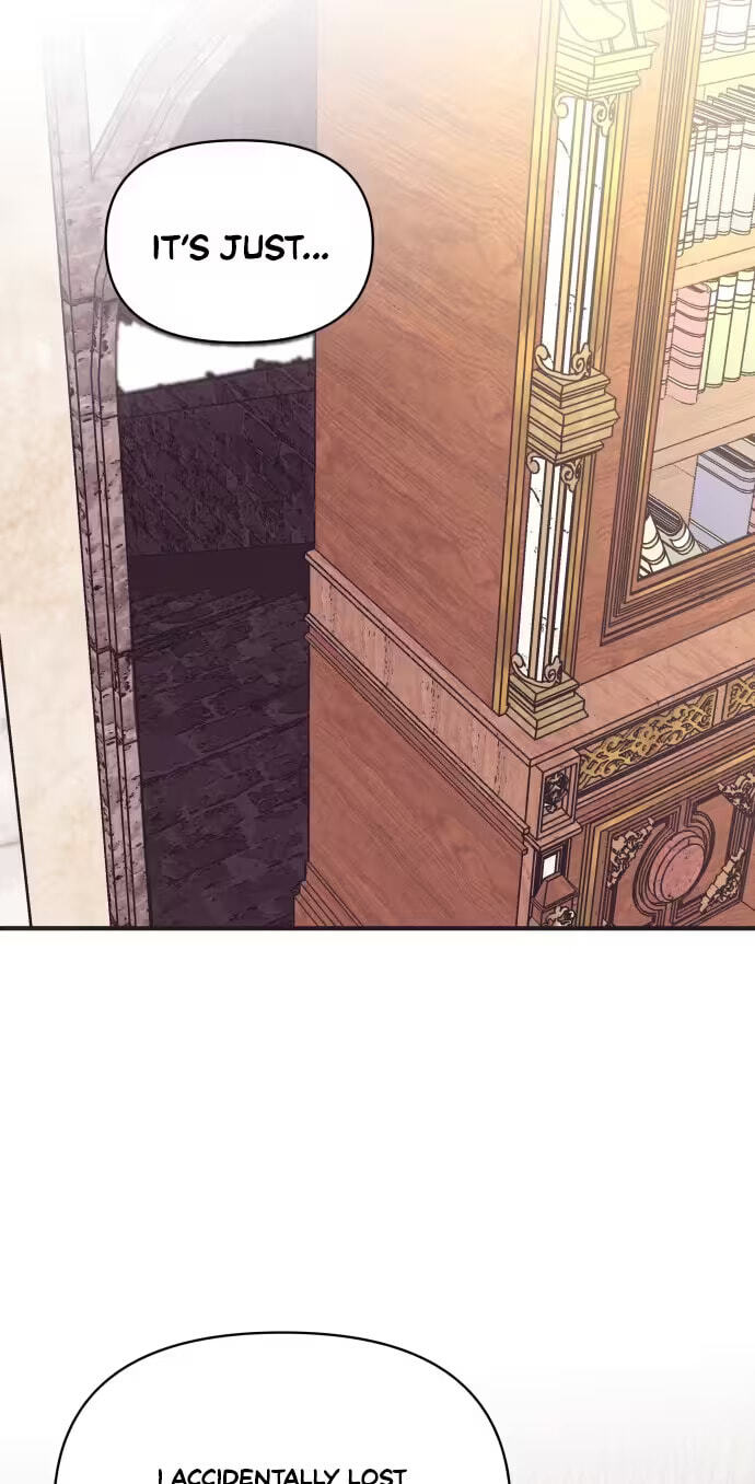 Netsiui Bimil Chapter 23 page 13 - 