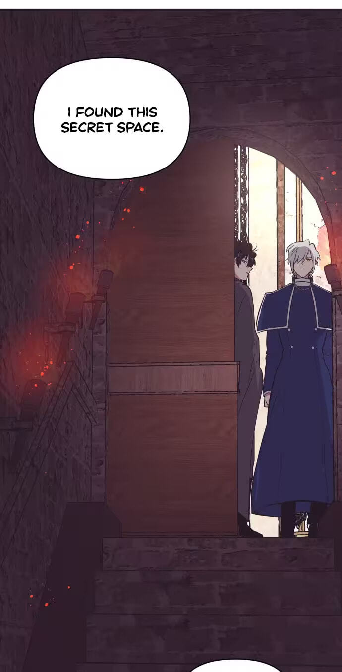 Netsiui Bimil Chapter 23 page 17 - 