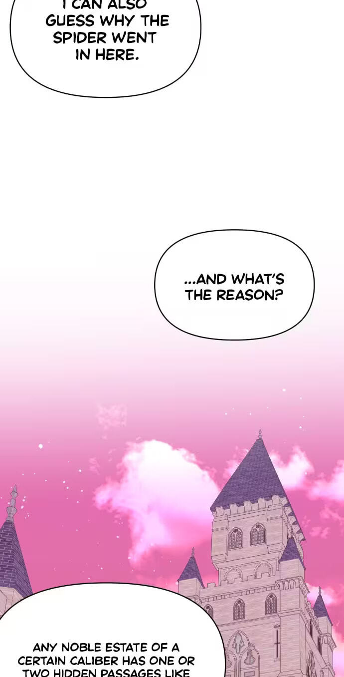 Netsiui Bimil Chapter 23 page 19 - 