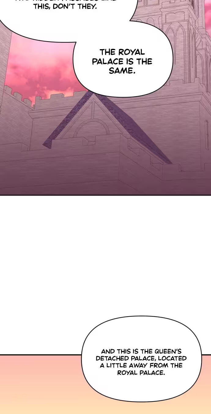 Netsiui Bimil Chapter 23 page 20 - 