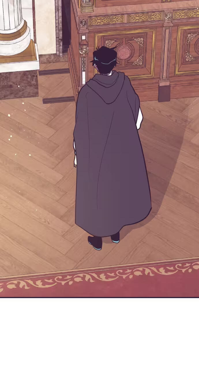 Netsiui Bimil Chapter 23 page 3 - 
