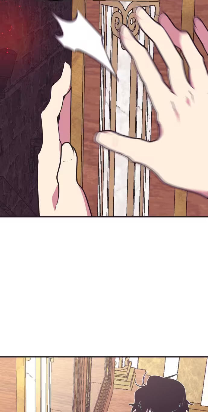 Netsiui Bimil Chapter 23 page 27 - 