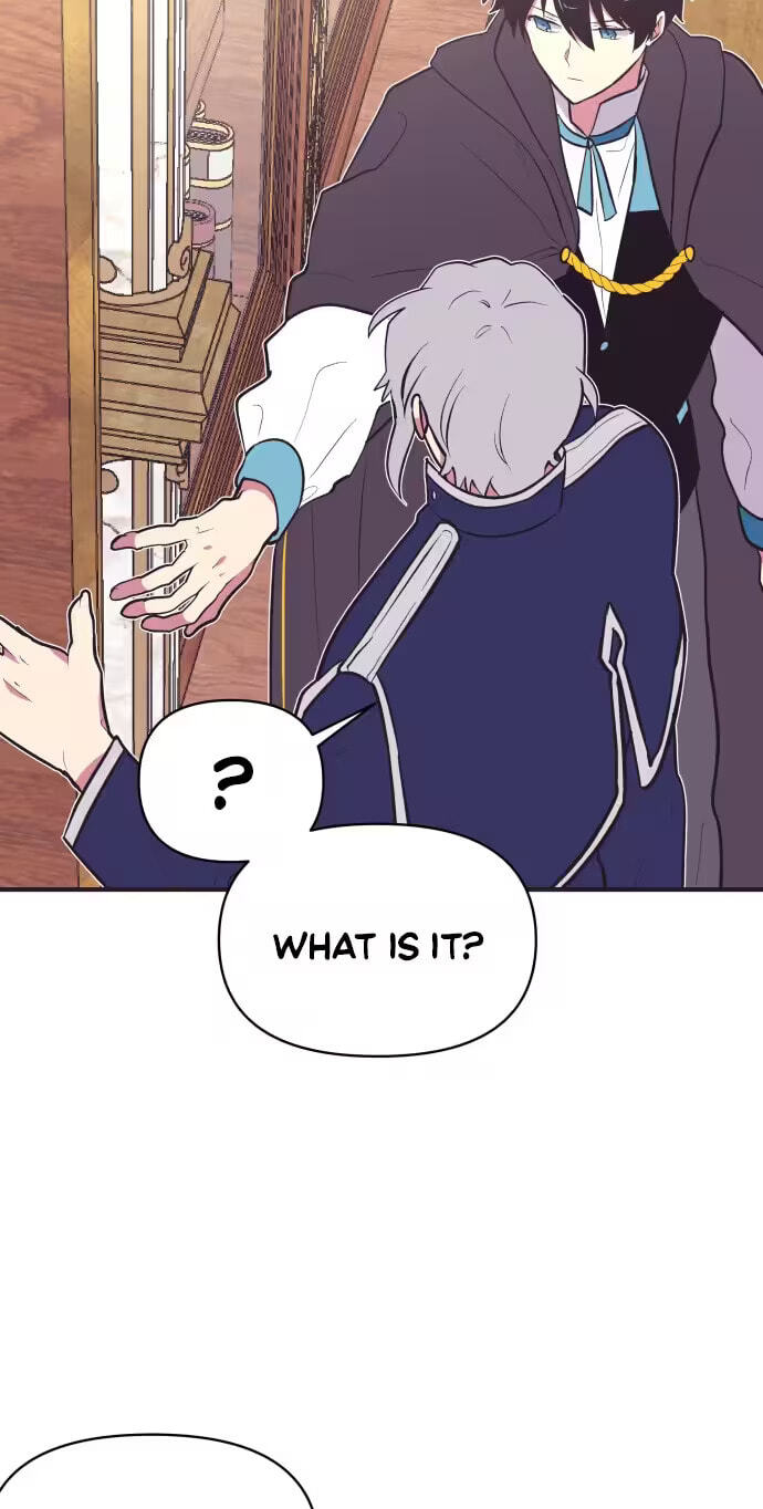 Netsiui Bimil Chapter 23 page 28 - 