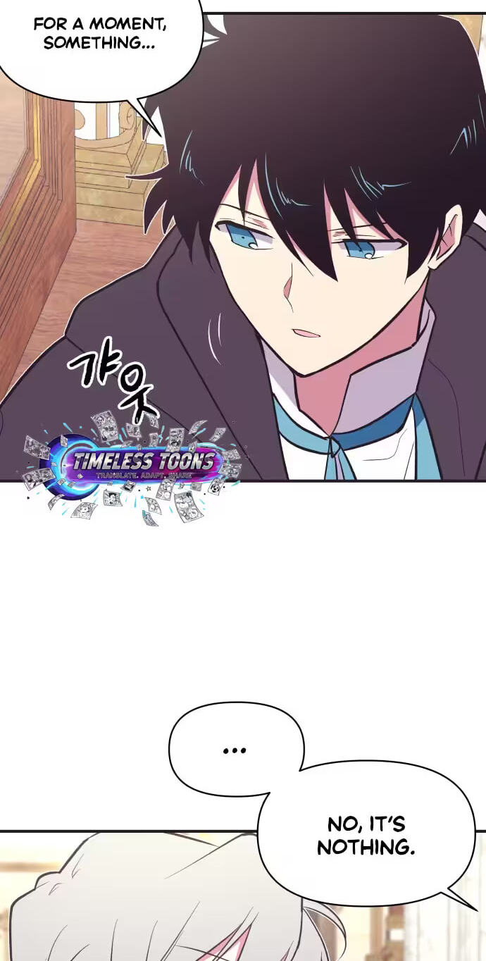 Netsiui Bimil Chapter 23 page 29 - 