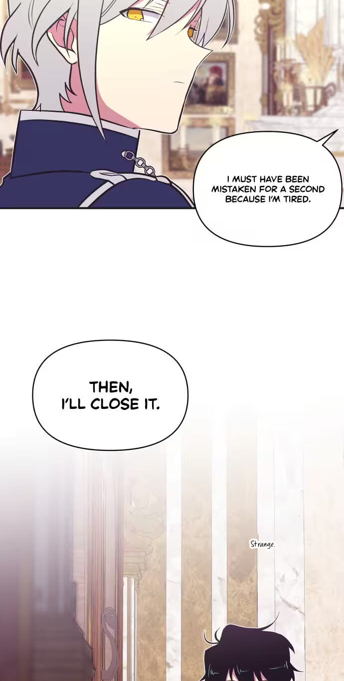Netsiui Bimil Chapter 23 page 30 - 