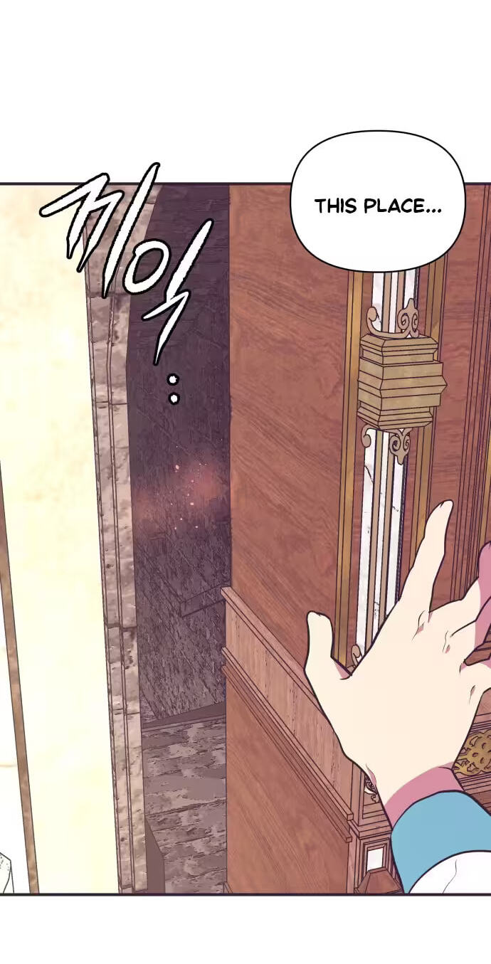 Netsiui Bimil Chapter 23 page 4 - 