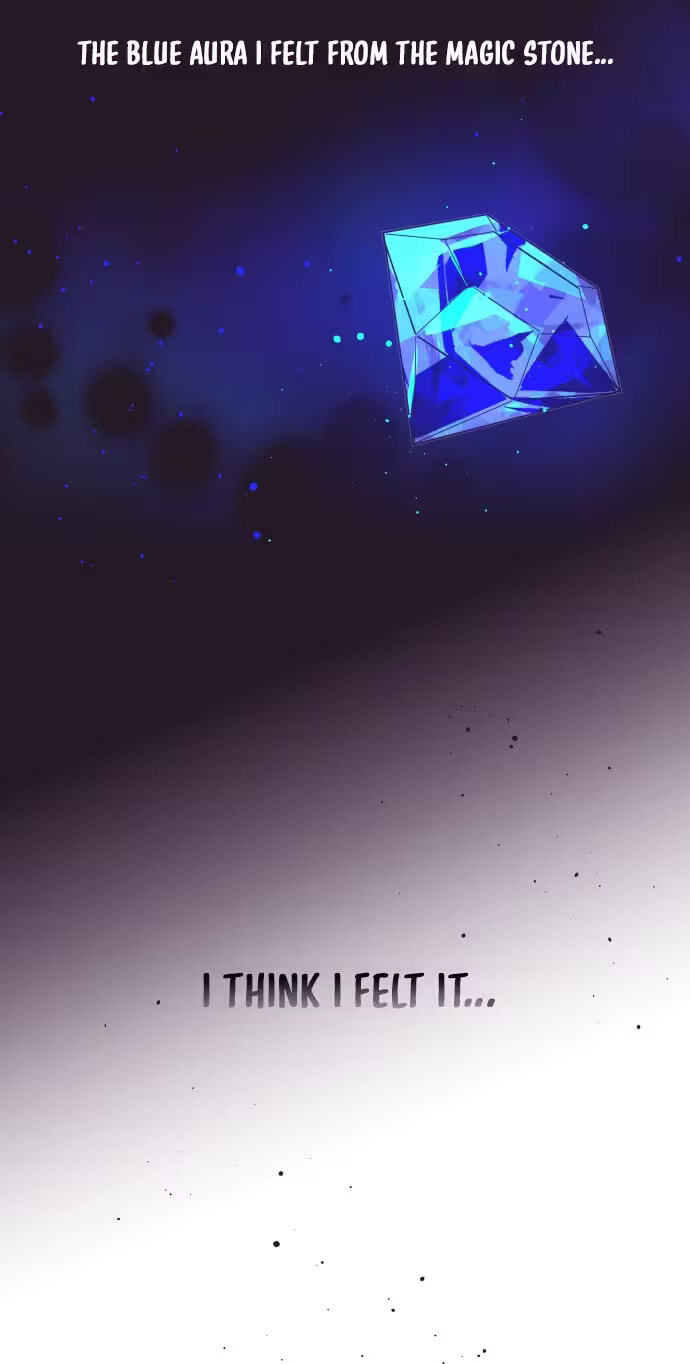 Netsiui Bimil Chapter 23 page 32 - 