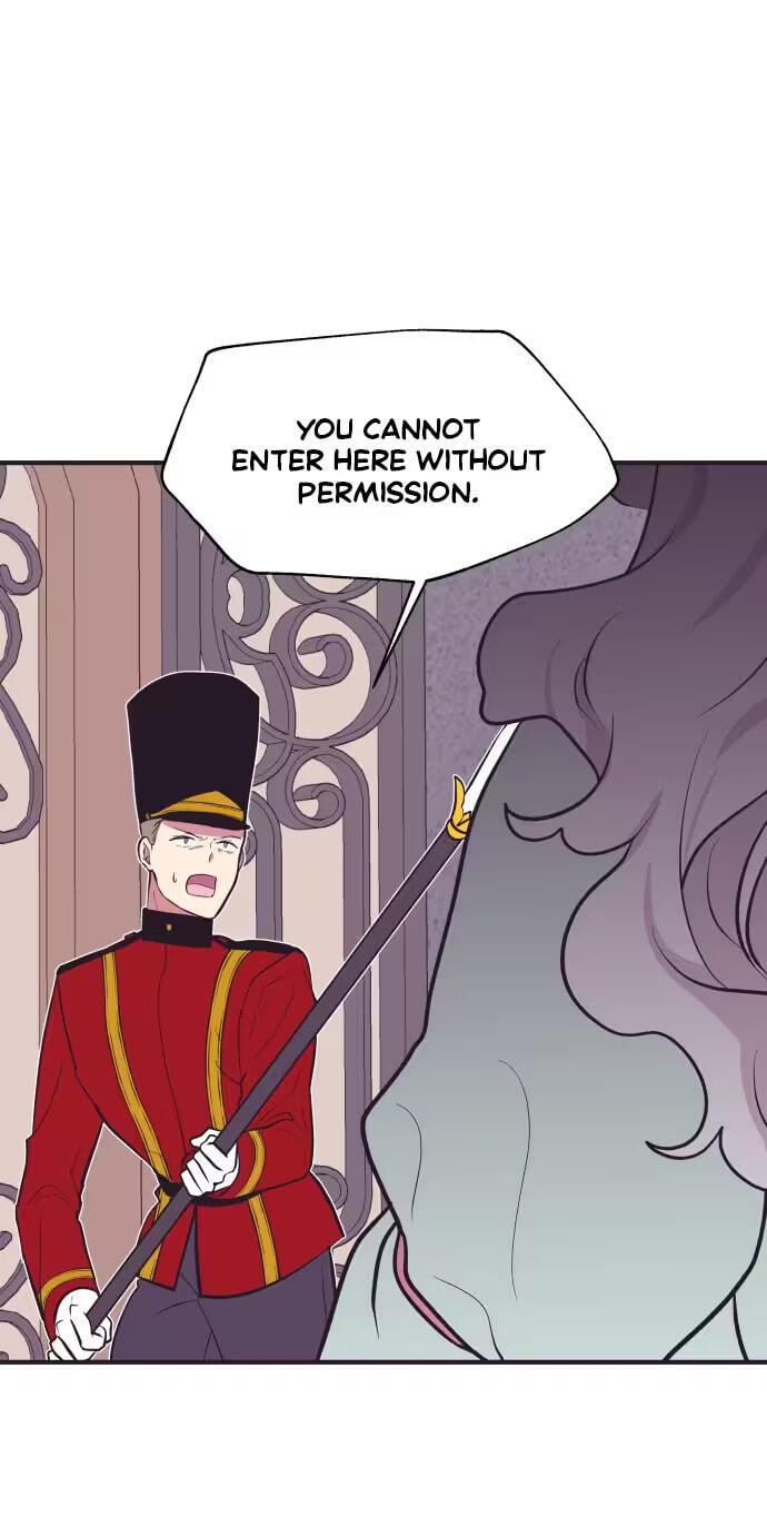 Netsiui Bimil Chapter 23 page 35 - 