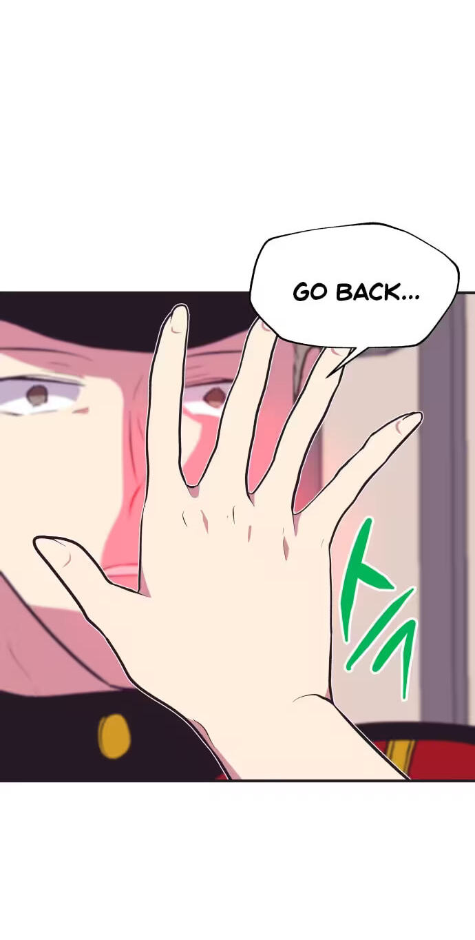 Netsiui Bimil Chapter 23 page 36 - 