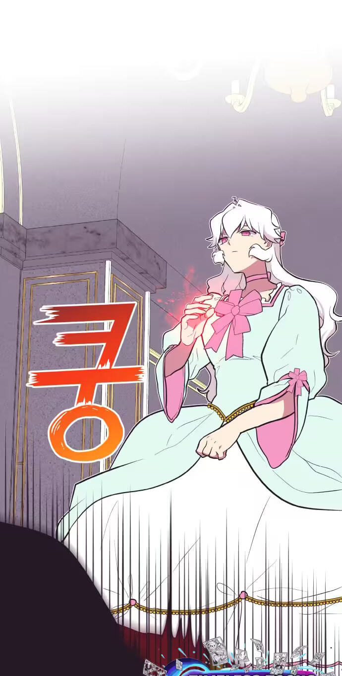 Netsiui Bimil Chapter 23 page 37 - 