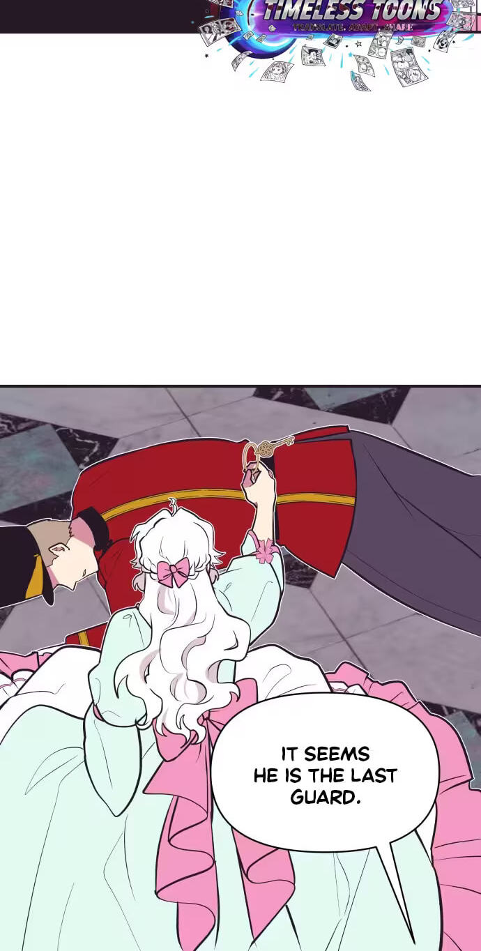 Netsiui Bimil Chapter 23 page 38 - 