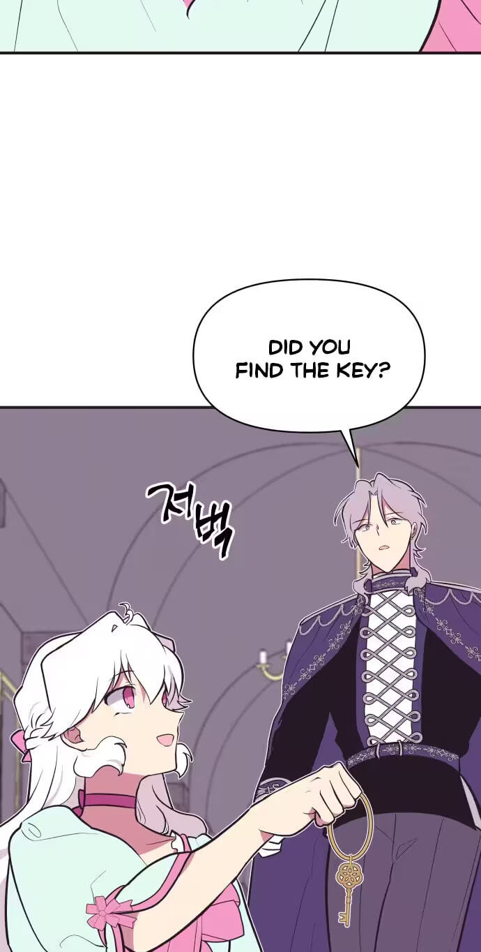 Netsiui Bimil Chapter 23 page 39 - 