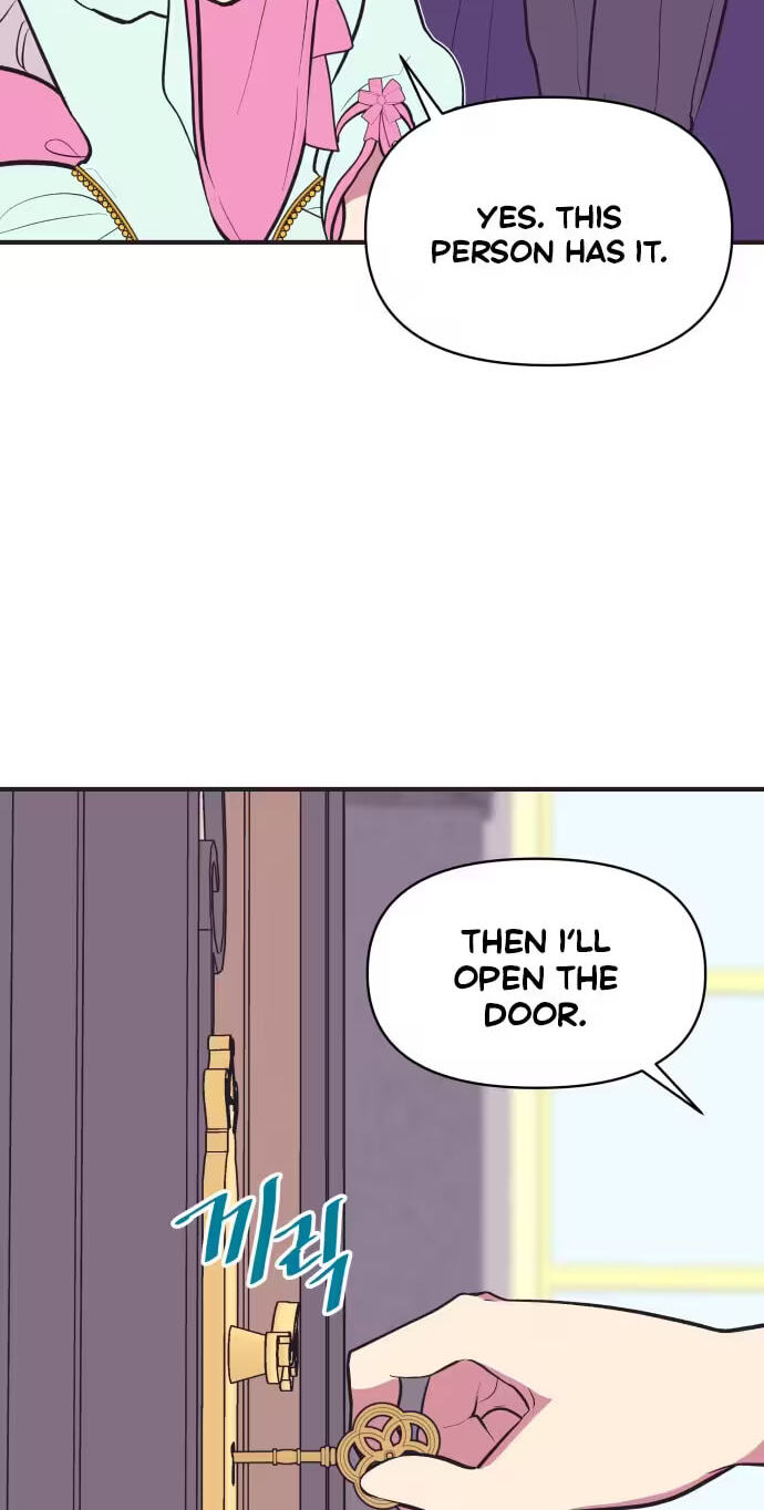 Netsiui Bimil Chapter 23 page 40 - 